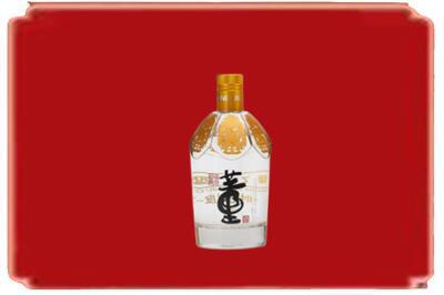 平顶山宝丰县烟酒回收董酒.jpg