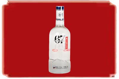 平顶山宝丰县烟酒回收高度老白干.jpg