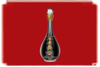 平顶山宝丰县烟酒回收西凤酒.jpg